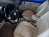 Volkswagen New Beetle, 1999 - pohled č. 7