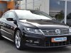 Volkswagen Passat CC, 2014 - celkový pohled