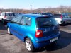Volkswagen Polo, 2003 - pohled č. 4