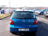 Volkswagen Polo, 2003 - pohled č. 5