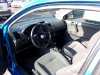 Volkswagen Polo, 2003 - pohled č. 7