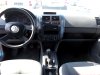 Volkswagen Polo, 2003 - pohled č. 9