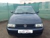 Volkswagen Polo, 1998 - pohled č. 2