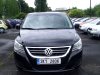 Volkswagen Routan, 2010 - pohled č. 3
