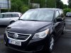Volkswagen Routan, 2010 - pohled č. 4