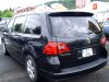 Volkswagen Routan, 2010 - pohled č. 5