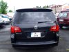 Volkswagen Routan, 2010 - pohled č. 6