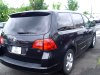 Volkswagen Routan, 2010 - pohled č. 7