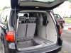 Volkswagen Routan, 2010 - pohled č. 9