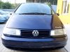 Volkswagen Sharan, 1999 - pohled č. 3