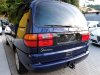 Volkswagen Sharan, 1999 - pohled č. 7