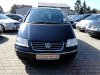 Volkswagen Sharan, 2007 - pohled č. 2