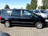 Volkswagen Sharan, 2007 - pohled č. 4