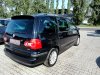 Volkswagen Sharan, 2007 - pohled č. 5