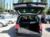 Volkswagen Sharan, 2007 - pohled č. 7