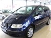 Volkswagen Sharan, 2009 - pohled č. 1