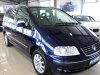 Volkswagen Sharan, 2009 - pohled č. 3