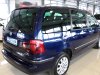 Volkswagen Sharan, 2009 - pohled č. 4