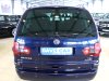 Volkswagen Sharan, 2009 - pohled č. 5