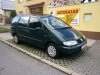 Volkswagen Sharan, 1998 - pohled č. 1