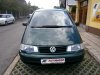 Volkswagen Sharan, 1998 - pohled č. 2