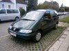 Volkswagen Sharan, 1998 - pohled č. 3