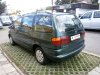 Volkswagen Sharan, 1998 - pohled č. 4