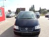 Volkswagen Sharan, 2009 - pohled č. 2