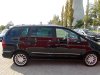 Volkswagen Sharan, 2009 - pohled č. 4