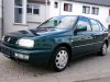 Volkswagen Vento, 1997 - pohled č. 1