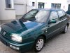 Volkswagen Vento, 1997 - pohled č. 2