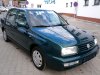 Volkswagen Vento, 1997 - pohled č. 3