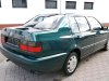 Volkswagen Vento, 1997 - pohled č. 4