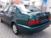 Volkswagen Vento, 1997 - pohled č. 5