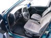 Volkswagen Vento, 1997 - pohled č. 6
