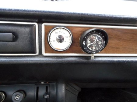 Zastava 1100, 2008 - pohled č. 7